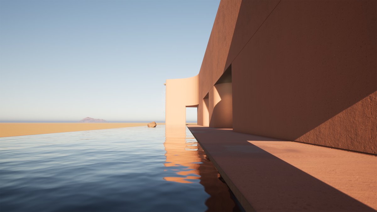 REAFE STUDIO tweet media