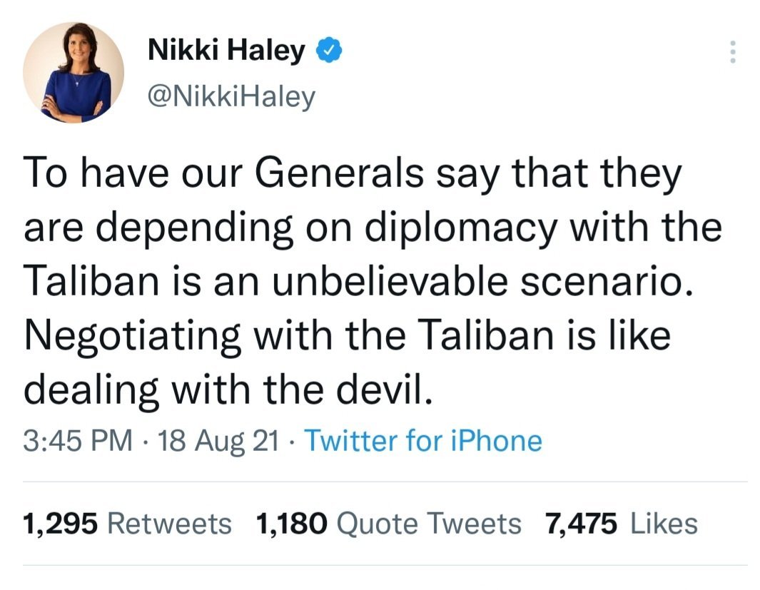 Fly Sistah 🪷 tweet media