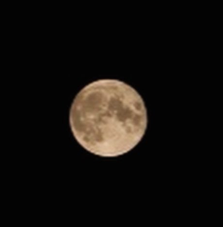 MichpicturesG's tweet photo. #pleinelune #fullmoon #luacheia #wonderful #beauty #beautiful https://t.co/kOZor57que