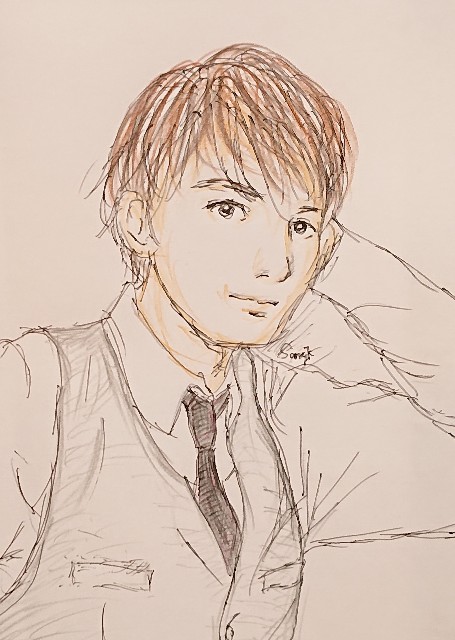 おしゃれアイコン