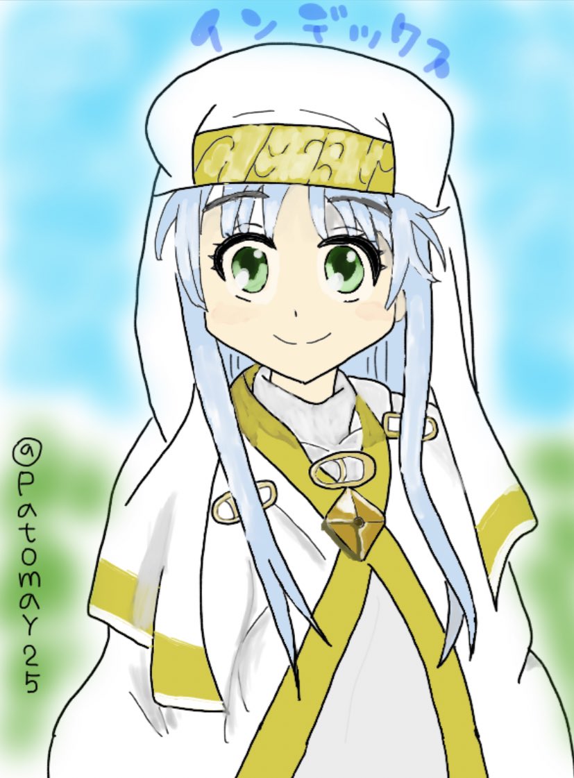 Home Use Night Mode Notifications Notification Sound My Profile Show Profile Account Setting Sub Users Personal Account Business Account Show Me Online Delete History Expose Author Name Cross Video Days Wras Sioq Xzbs Mgxz Pvlq Disz Mygk