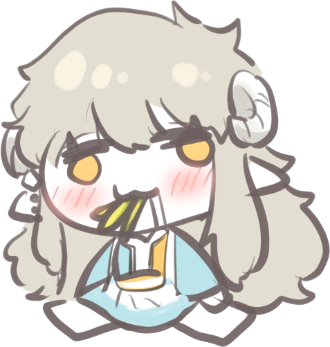 이플のtwitterイラスト検索結果 古い順