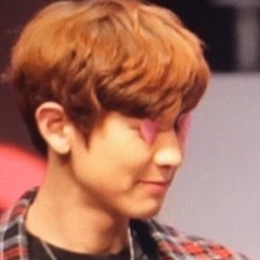 Ioeysite's tweet photo. #찬열 #CHANYEOL https://t.co/vi2zMIwiCY