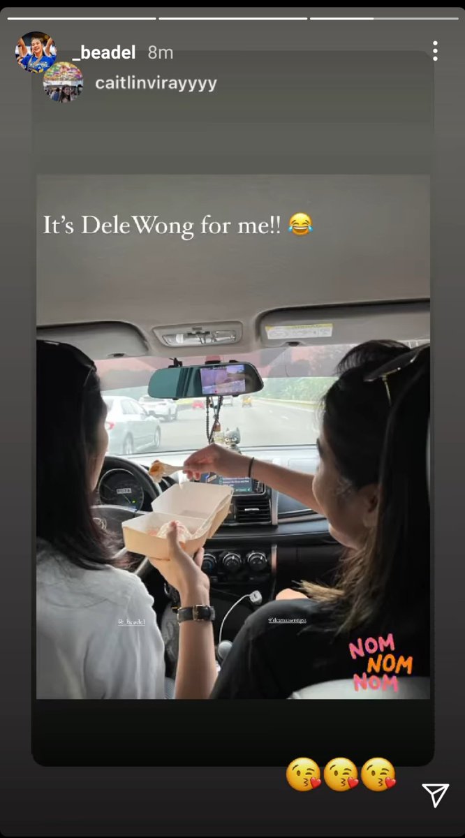 loooker014's tweet image. #DeleWong 😘😘😘 😉