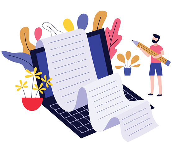 Thoughtfulminds's tweet image. Thoughtful Minds Assignment Help Canada: Meeting the Canadian Standards
👉bit.ly/3gsbSsO

#ThoughtfulMinds #AssignmentHelpInCanada #DissertationHelpInCanada #EssayHelpInCanada #CourseworkHelpInCanada