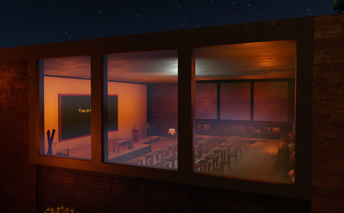 LadiesToyDE's tweet photo. Sunday Night at ⭐️ TheCOṈSEṈSUΔL- BDSM Club ⭐️was different this time. Miss Devious shared her experience on BDSM Basics with a class of up to 40 interested people. More to come there I think...
#3dx #3dxchatgame #TheConsensual https://t.co/MzezTpS5BA