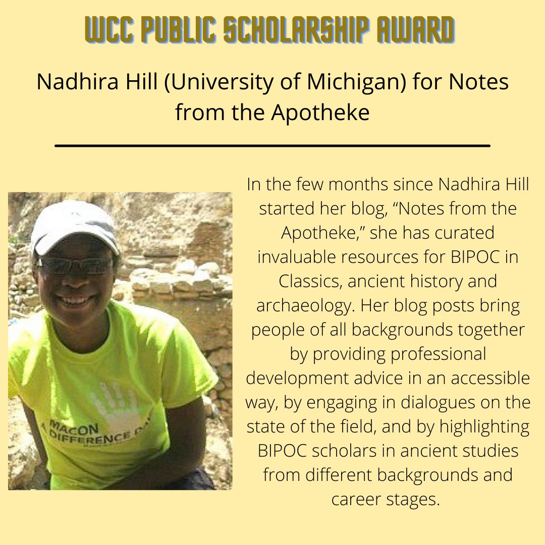 University Of Michigan Classical Studies Umclassics Twitter