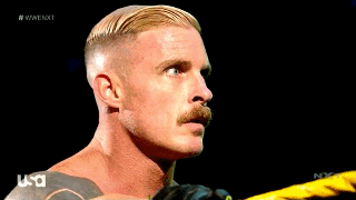 Watch Bishop RéMix's leaked NSFW photo on TwXstars