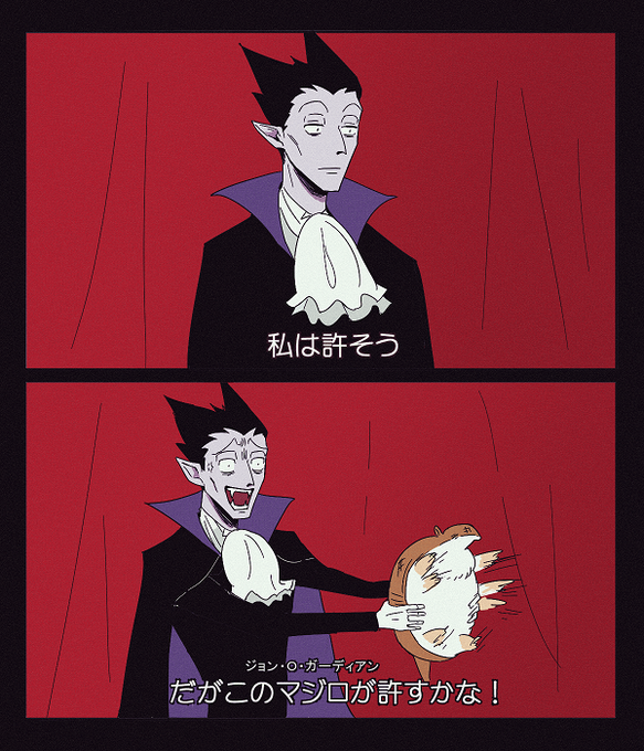 Tweets Recentsミズアワ 1 Whotwi Analyse Graphique Twitter