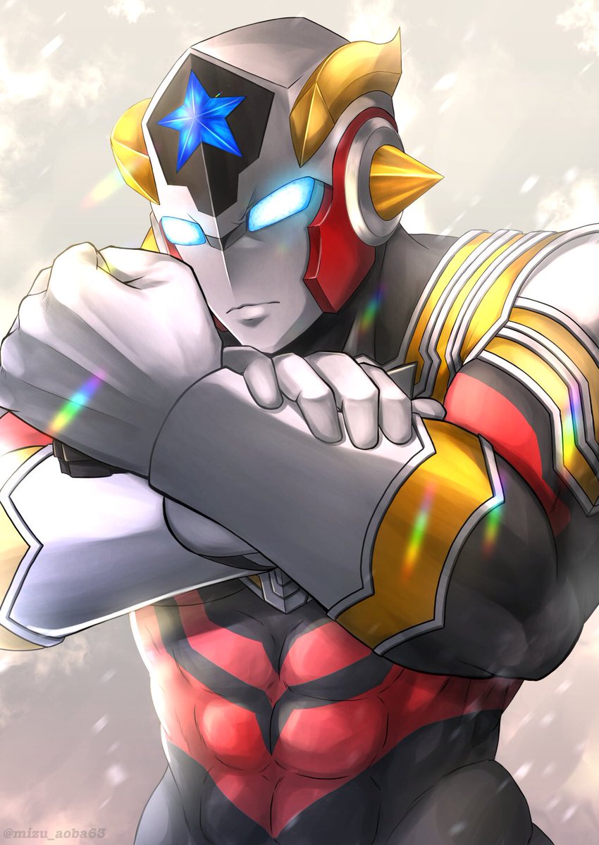 Twoucan 賢者の拳 の注目ツイート イラスト マンガ コスプレ モデル Twoucan 賢者の拳 の注目ツイート イラスト マンガ コスプレ モデル