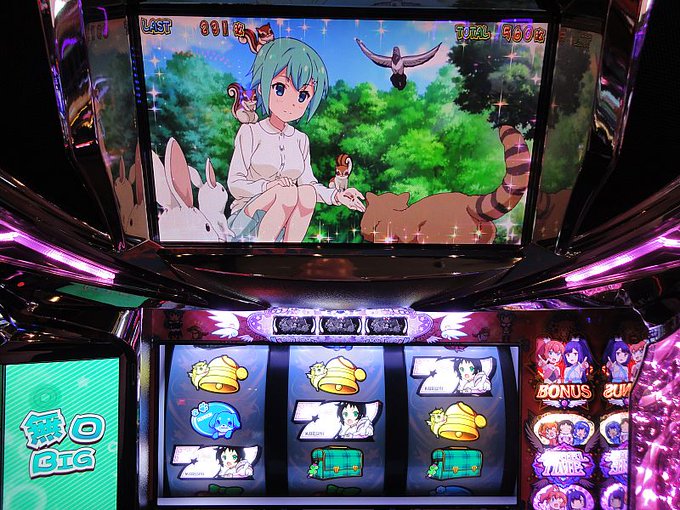 画像まとめ ツインエンジェルbreak 新着 19ページ目 アニメレーダー 画像まとめ ツインエンジェルbreak 新着 19ページ目 アニメレーダー