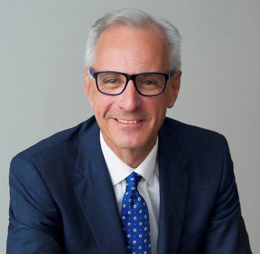 Nous avons l’immense regret de vous annoncer le décès de notre président du conseil d’administration, Louis Villeneuve, survenu le 6 août dernier.                 

It is with great regret that we announce the death of Louis Villeneuve, the president of our Board of Directors.