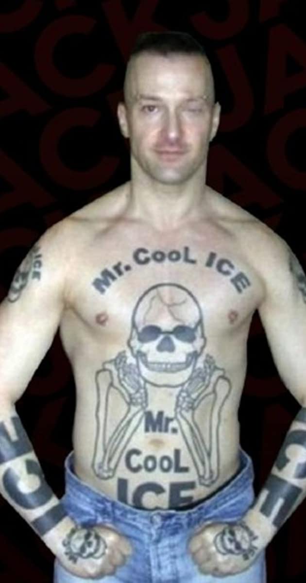 Worlds worst tattoos  Daily Mail Online