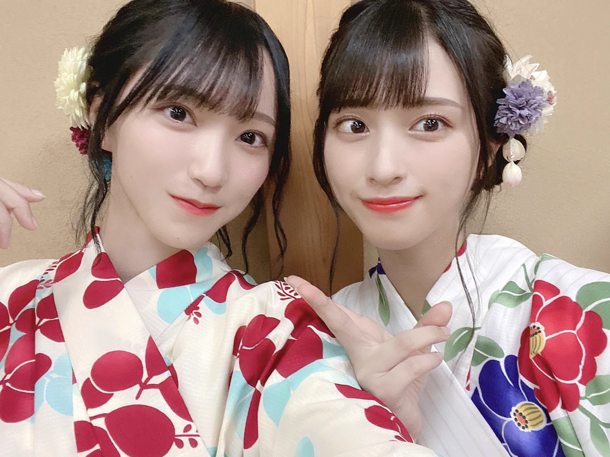 ト*フ様 野口衣織 夏祭り恋慕う 直筆 E9enujPVkAMpio3?format=webp&