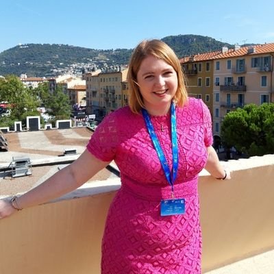 School of Education | University of Bristol tweet media