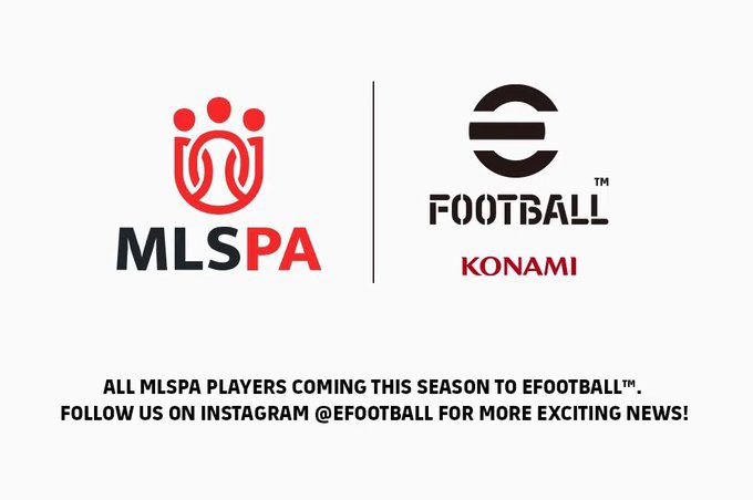 Thv Media ウイイレ22と言いたいさん がハッシュタグ Mls をつけたツイート一覧 1 Whotwi グラフィカルtwitter分析 Thv Media ウイイレ22と言いたいさん がハッシュタグ Mls をつけたツイート一覧 1 Whotwi グラフィカルtwitter分析