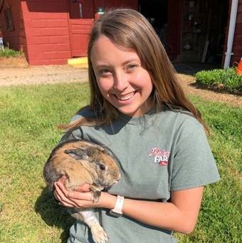 ATTENTION: We’re hiring! We have openings in multiple positions. If you’d like to join our team this fall submit your application at visitpattersonfarm.com/join-our-team.  We will be conducting interviews on Wed. Aug. 25 and Saturday, Aug. 28 initially by appointment.  #NowHiring #FarmLife