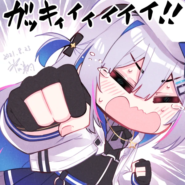 勝手に妄想天使のラインスタンプ企画11～13とTMT
#かなたーと 
#TOWART 
透過PNGリプ先に置いとくけどシャドウバンされてるから届かんな! 