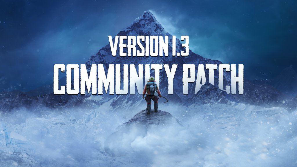 Insurmountable tweet media