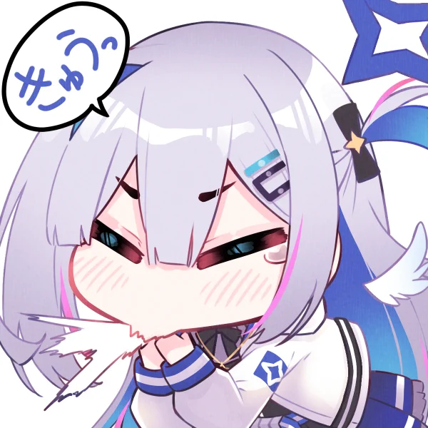 勝手に妄想天使のラインスタンプ企画11～13とTMT
#かなたーと 
#TOWART 
透過PNGリプ先に置いとくけどシャドウバンされてるから届かんな! 