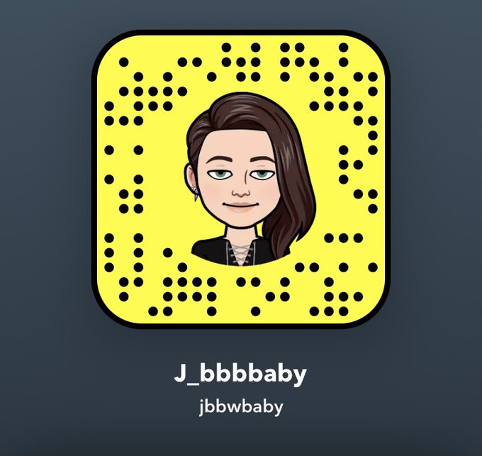Add me on snap and check out my #onlyfans it&rsquo;s FREE!!! https://t.co/dMRbIqmr9Q #free #AdultWork #anal<a href="/tag/onlyfans"class="tags">#onlyfans</a><a href="/tag/free"class="tags"><span>#free</span></a><a href="/tag/ass"class="tags"><span>#ass</span></a><a href="/tag/bbw"class="tags"><span>#bbw</span></a><a href="/tag/pussy"class="tags"><span>#pussy</span></a><a href="/tag/kink"class="tags"><span>#kink</span></a><a href="/tag/anal"class="tags"><span>#anal</span></a><a href="/tag/adultwork"class="tags"><span>#adultwork</span></a>