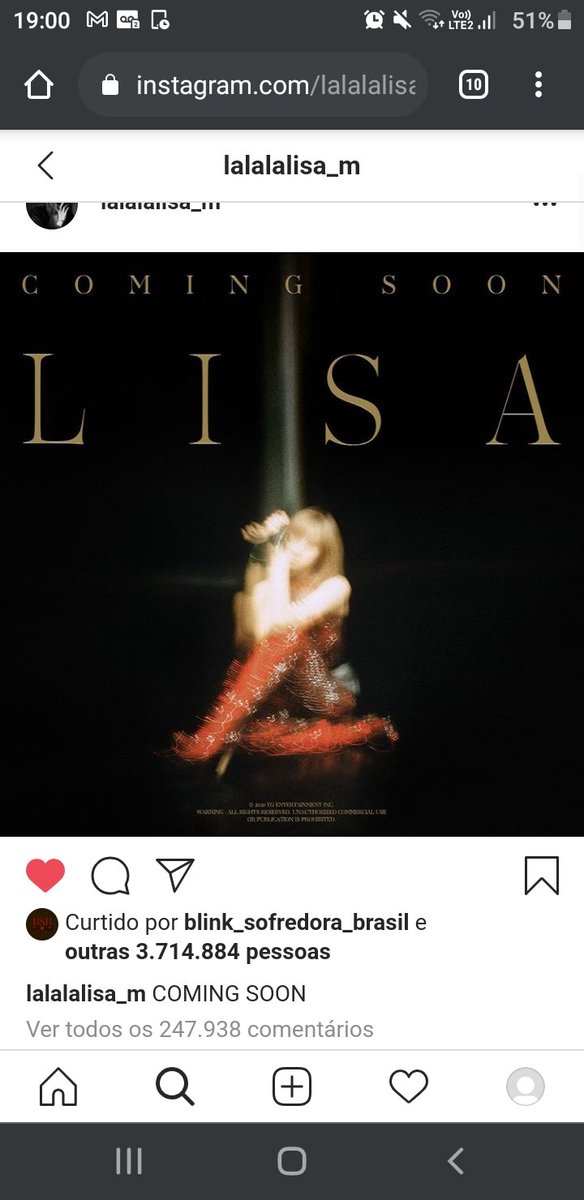 tgoras3's tweet photo. Eu acho que ele audio vazado da lisa é da colaboração com o DJ, pq mano eu ouvi e aquela música era bem verão!! E esse conceito da capa dela não tem nada d3 verão tá totalmente sexy pra mim https://t.co/aklrt6LwKu