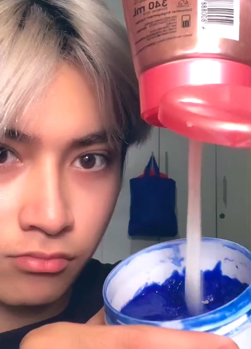 AgathaP_58's tweet photo. I miss this bb 💞🥺 https://t.co/kEpqOgYxHe