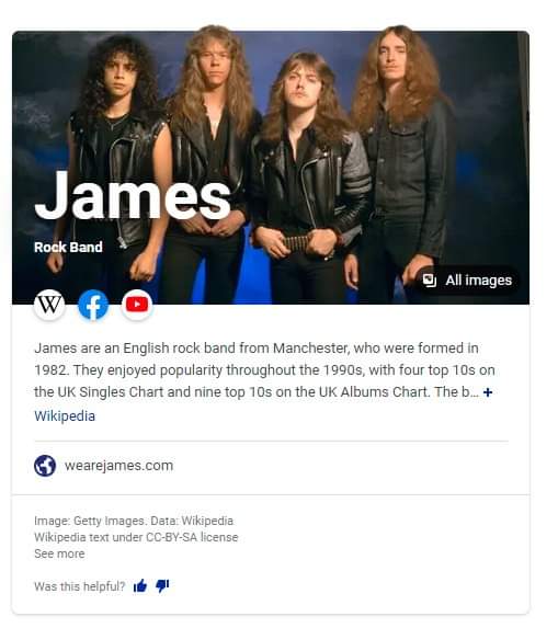 Chris Archer tweet media