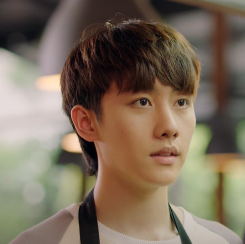 khun_fujolulu's tweet photo. His Eyes Does All The Needful For A Scene To Be Perfect 🥺🔥❤️
 @Mmarksiwat 

Source : เธอเท่านั้น [Taste Like You] - Four I OST. ส่งร้อนเสิร์ฟรัก BITE ME [Official MV]
https://t.co/qN21zw7Ln8

#Marksiwat #ศิวัช #bitemetheseries #THAIBL #cuteboythailand #theyes https://t.co/gmtSQZdJfK