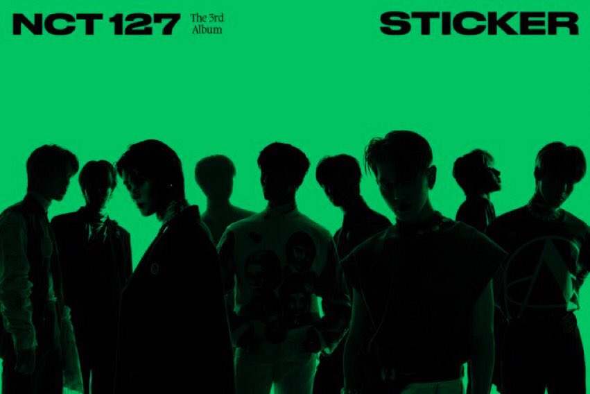 Minjae_GA_Deals's tweet photo. 🇵🇭PH GIVEAWAY🇵🇭
NCT 127 STICKER ALBUM GIVEAWAY

🎁 10 winners

🔫 like, rt &amp; follow
🔫 reply the following:
➖'after months of waiting 127 is back' + #MinjaeGotMyBack
➖tag @NCTsmtown_127 + 5 moots
🔫 lastly, answer this form
https://t.co/EEexLrHRS0

📅 Sept. 1, 2021 https://t.co/8aOuGdPbC8