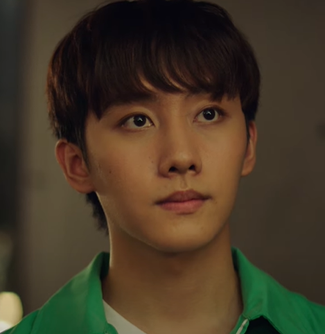 khun_fujolulu's tweet photo. His Eyes Does All The Needful For A Scene To Be Perfect 🥺🔥❤️
 @Mmarksiwat 

Source : เธอเท่านั้น [Taste Like You] - Four I OST. ส่งร้อนเสิร์ฟรัก BITE ME [Official MV]
https://t.co/qN21zw7Ln8

#Marksiwat #ศิวัช #bitemetheseries #THAIBL #cuteboythailand #theyes https://t.co/gmtSQZdJfK