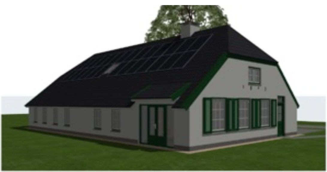 Zet het in je agenda: 4 oktober 2021, weer een gave workshop 'bouwen met kalkhennep' in Loozen (bij Hardenberg). Leer bouwen met HET bouwmateriaal van de 21ste eeuw. Meer info@ecobouwsalland.nl. Vol=vol.