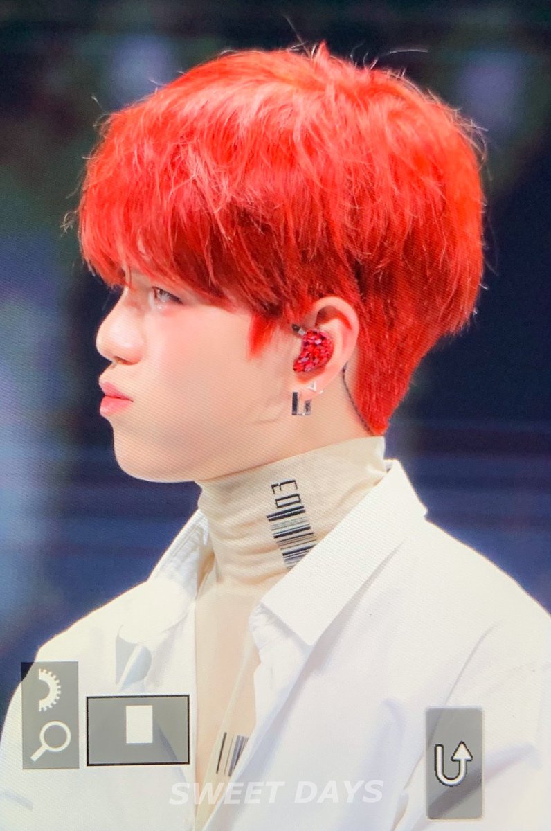 SWEETDAYS99's tweet photo. 210823

#베리베리 #VERIVERY #계현 #GYEHYEON 
@by_verivery https://t.co/kAYjKtRXvT