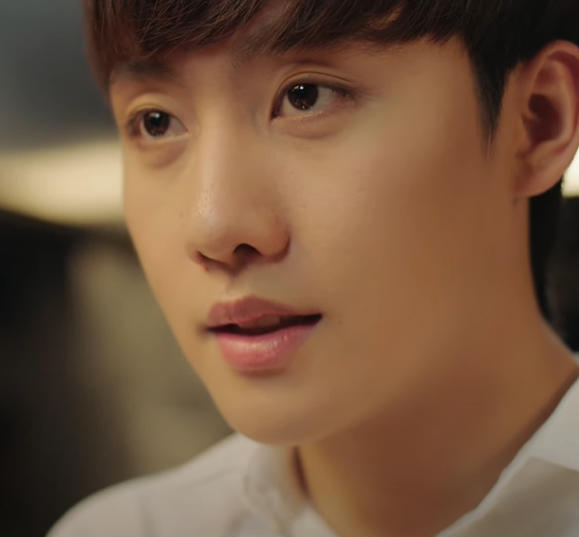 khun_fujolulu's tweet photo. His Eyes Does All The Needful For A Scene To Be Perfect 🥺🔥❤️
 @Mmarksiwat 

Source : เธอเท่านั้น [Taste Like You] - Four I OST. ส่งร้อนเสิร์ฟรัก BITE ME [Official MV]
https://t.co/qN21zw7Ln8

#Marksiwat #ศิวัช #bitemetheseries #THAIBL #cuteboythailand #theyes https://t.co/gmtSQZdJfK