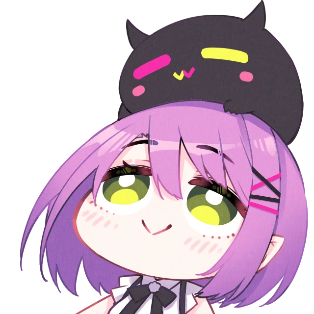 透過PNG 