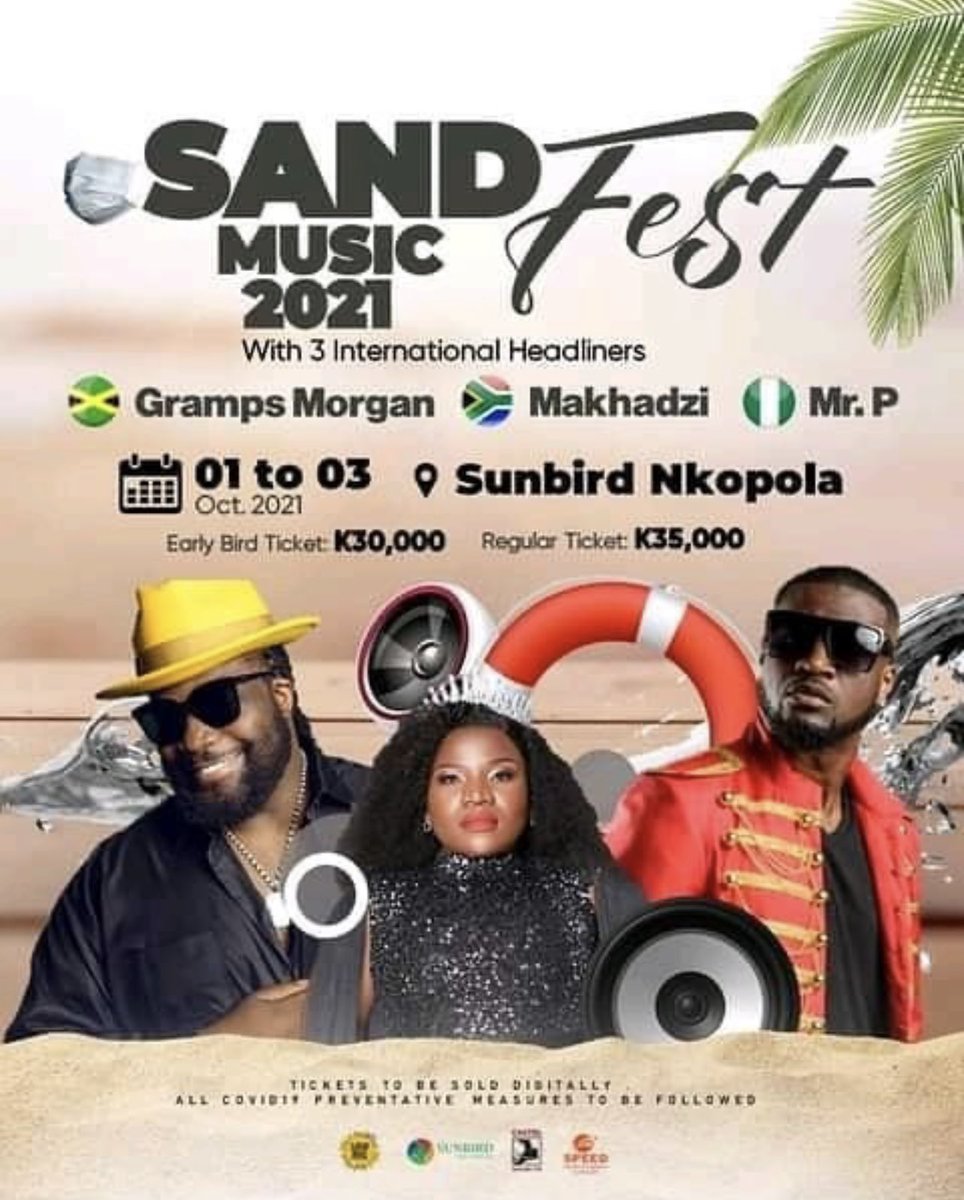 grampsmorgan's tweet photo. Malawi I Will soon be there https://t.co/k5hARidjwk