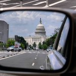 Photo by JW Marriott DC (@JWMarriottDC)