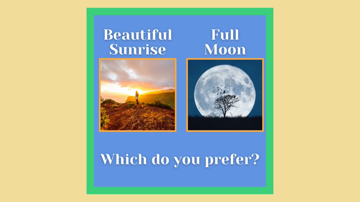 Arkansas_MMJ's tweet photo. Are you an early bird 🐦 or a night owl 🦉?

#ARMMJCard #MMJinAR https://t.co/3FIpjbJS4I