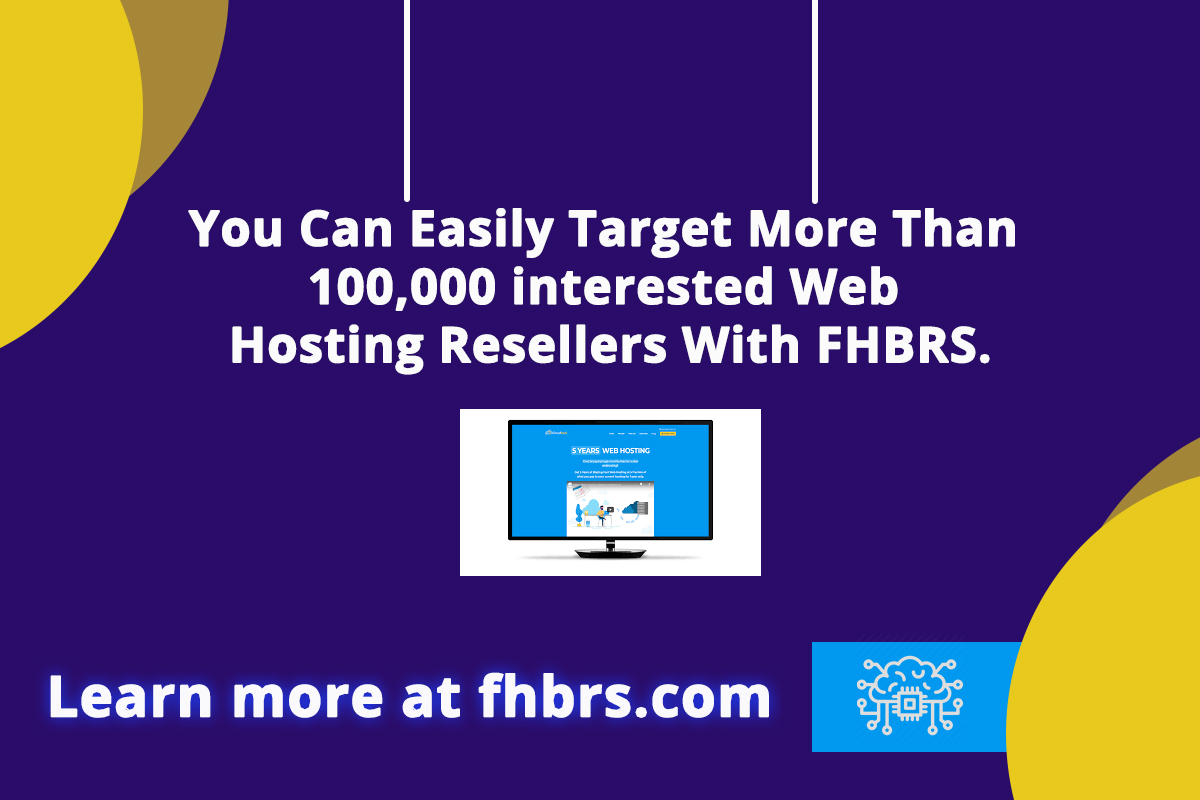 FHBRSolutions's tweet image. Join the Pre-Launch fhbrs.com/pre-register
And enjoy up to 35% discounts!