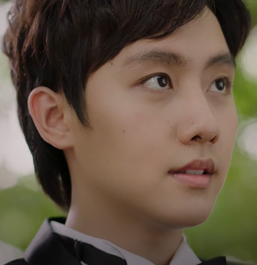 khun_fujolulu's tweet photo. His Eyes Does All The Needful For A Scene To Be Perfect 🥺🔥❤️
 @Mmarksiwat 

Source : เธอเท่านั้น [Taste Like You] - Four I OST. ส่งร้อนเสิร์ฟรัก BITE ME [Official MV]
https://t.co/qN21zw7Ln8

#Marksiwat #ศิวัช #bitemetheseries #THAIBL #cuteboythailand #theyes https://t.co/gmtSQZdJfK