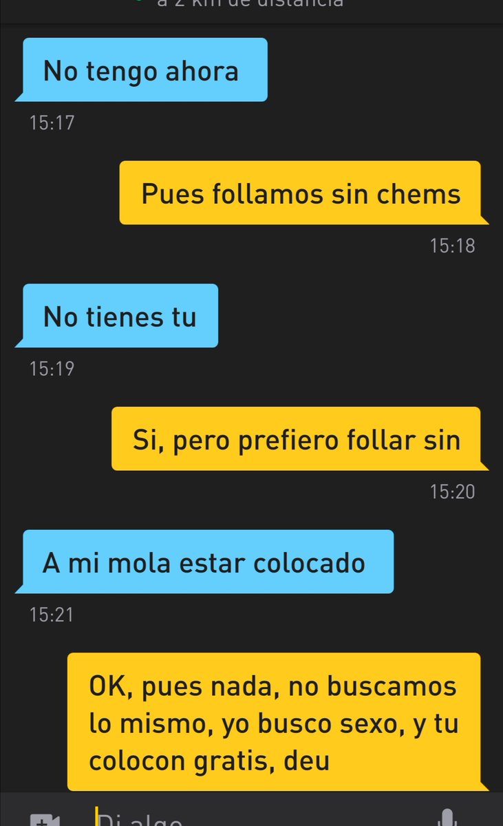Pasbcn48's tweet photo. No puedo con los comebolsas jeje https://t.co/PuKB23GdQK