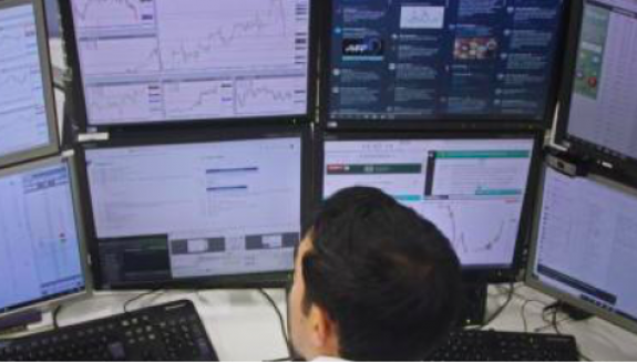 Futures Magazine tweet media