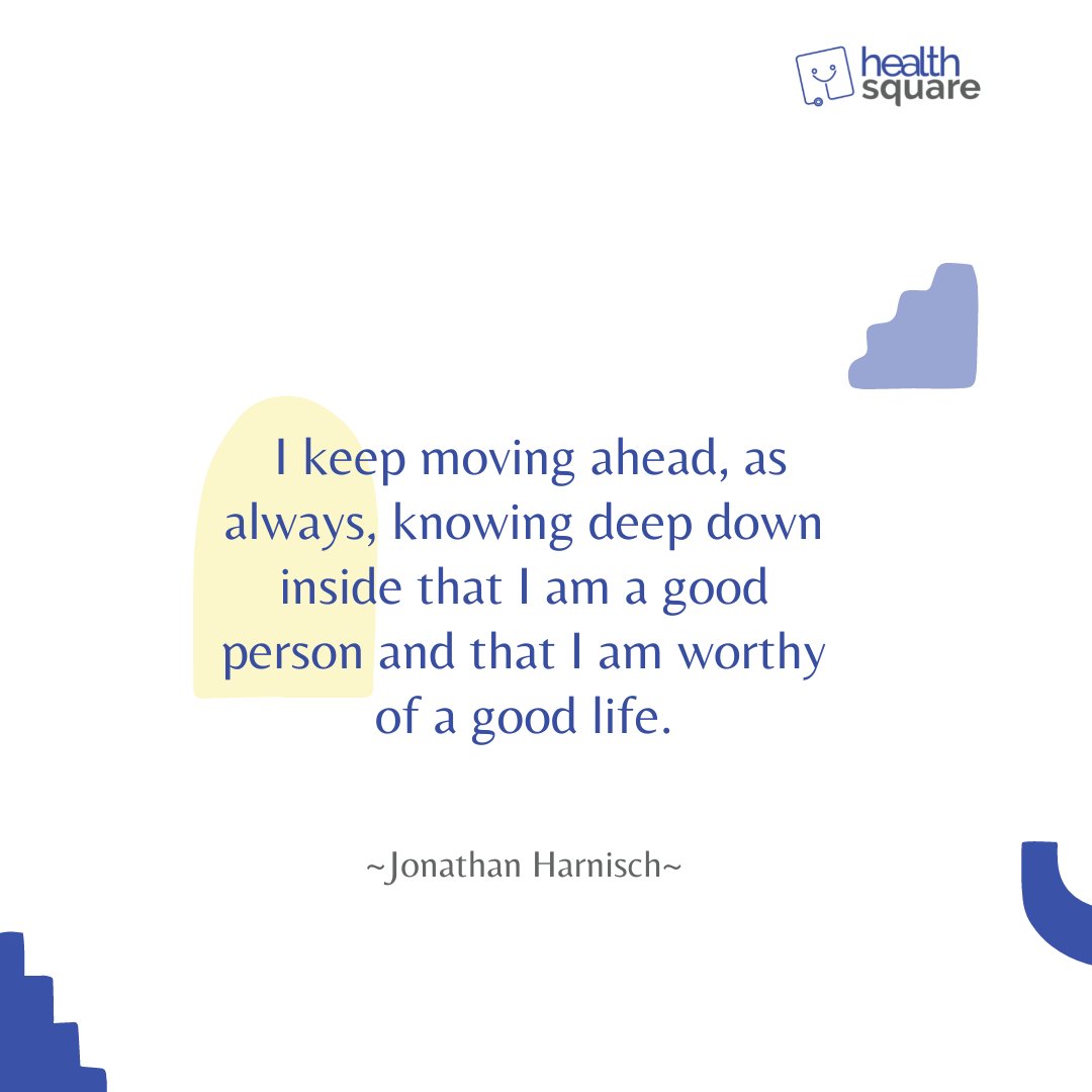 HealthSquareNG's tweet photo. Stop overwork your mind. Take one step at a time and live every day with the mindset that you're making progress

#MentalHealthMonday https://t.co/wzEhs6IOTu