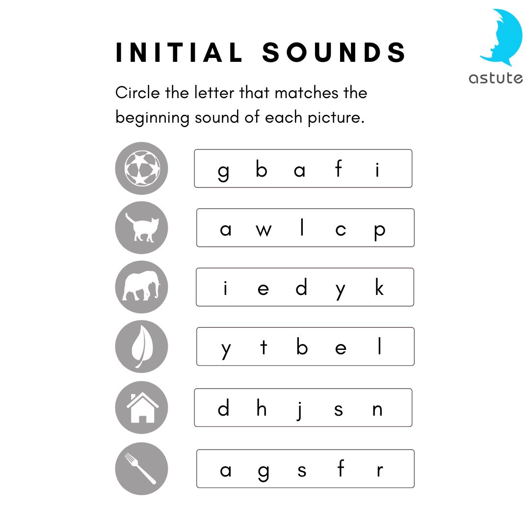 Astute Academy & Homestay LTD tweet media
