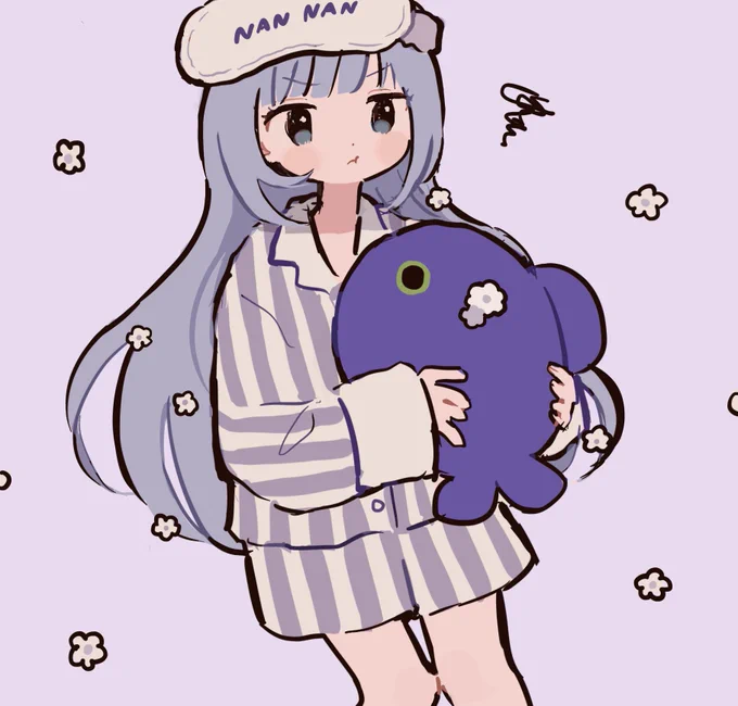 ⭐️🍓🐟🐈‍⬛ 