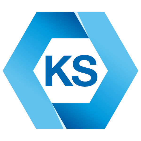 gpjagerinc's tweet photo. Congrats to Komline-Sanderson for celebrating 75 years! Founded in '46 by Thomas Komline &amp; Wally Sanderson to produce high quality sludge drying equipment, today the company has expanded to offer solutions for dewatering, filtration &amp; much more!  https://t.co/H8YMExB5u8 https://t.co/qEOQ7sNrcU
