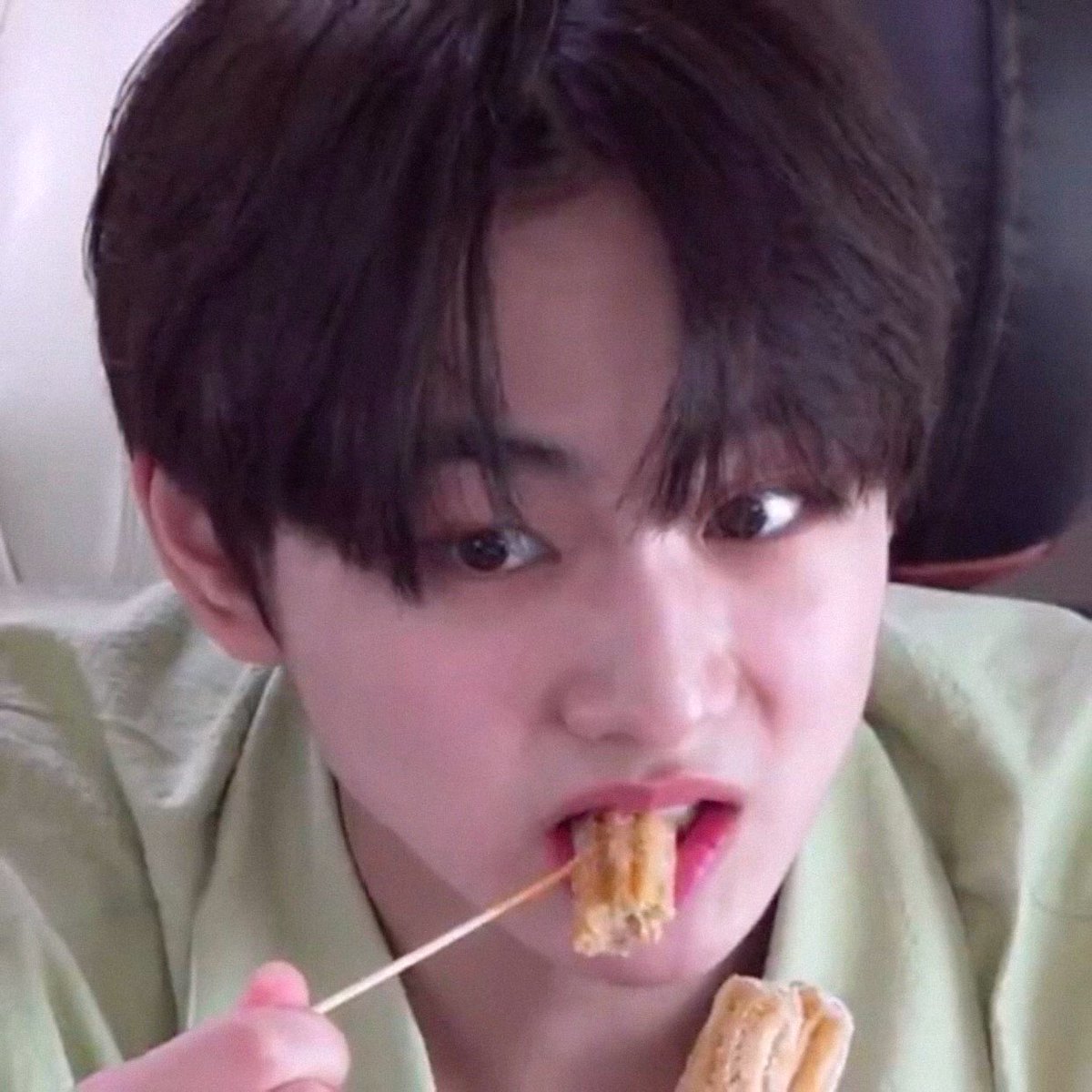 0209feed's tweet image. #정원 #JUNGWON @ENHYPEN_members