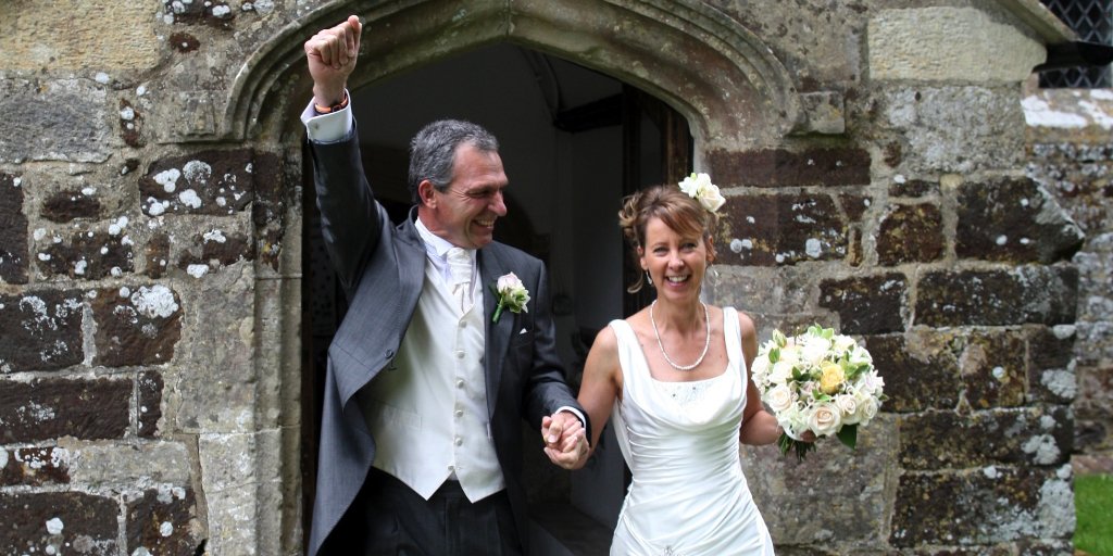 ChConnect's tweet image. &quot;Having faith in common is a given, but ideally you’d like to meet someone who shares – or at least appreciates – your hobbies and concerns too.&quot; 🐦🏄‍♀️

NEW on the blog: christianconnection.com/dating-advice/…

#ChristianBloggers #DatingAdvice