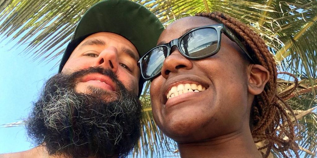 ChConnect's tweet image. &quot;Having faith in common is a given, but ideally you’d like to meet someone who shares – or at least appreciates – your hobbies and concerns too.&quot; 🐦🏄‍♀️

NEW on the blog: christianconnection.com/dating-advice/…

#ChristianBloggers #DatingAdvice