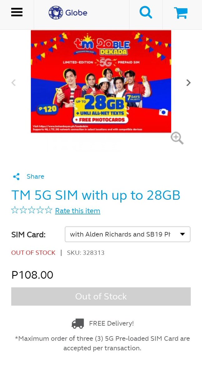 akosiculle's tweet photo. Ok pa kanina umaga ngayon ubos naπππiba talaga ang fandom na itoπ₯°π₯°π₯°
Pag siguro ng auction sale ng mg damit ang @SB19Official
Ano gagawin nyo at kaninong damit bibilhin nyoπππ
ME: KAHIT SANDO LANG NI @JoshCullen_s masaya na aqππ
#SB19PagsibolJacketFilm
#SB19 https://t.co/kUqT3IA9tq